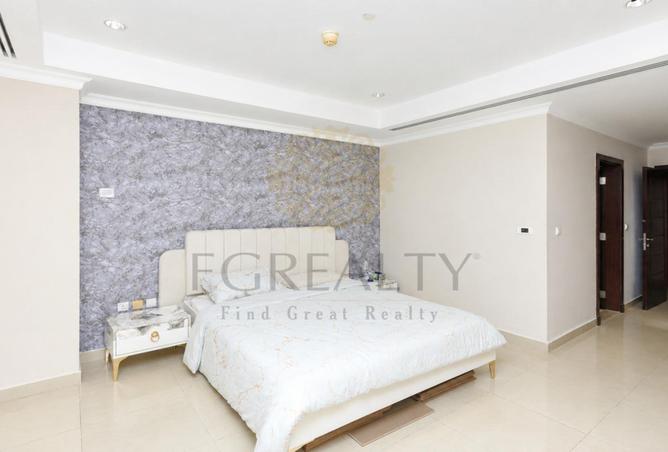 60500553 - Property Image 2