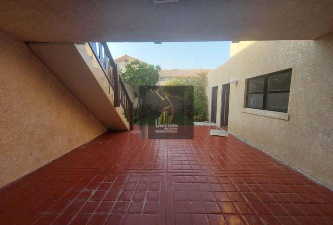 55379993 - صورة العقار 3