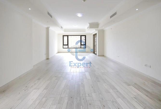 56825589 - Property Main Image