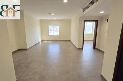 Apartment - 1 - 2 for rent in Najma Street - Najma - Doha