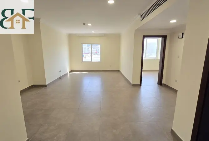 63251361 - Property Image 3