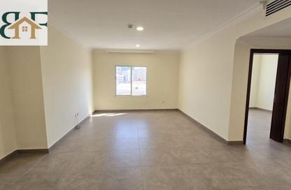 Apartment - 1 - 2 for rent in Najma Street - Najma - Doha