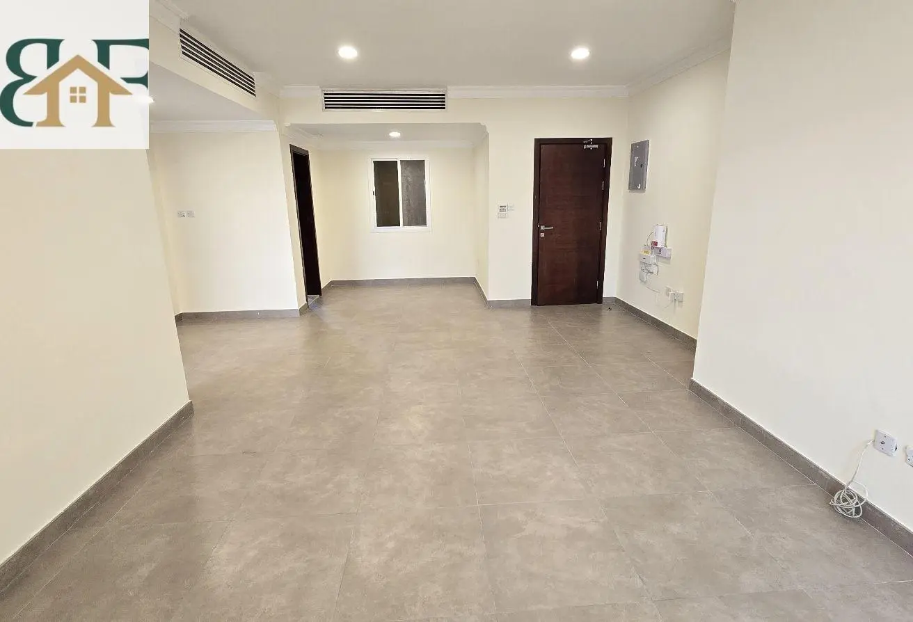 63251361 - Property Main Image