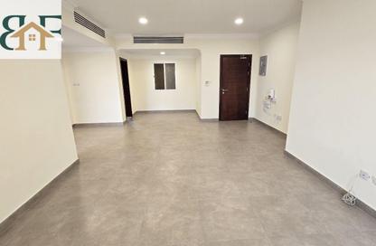 Apartment - 1 - 2 for rent in Najma Street - Najma - Doha