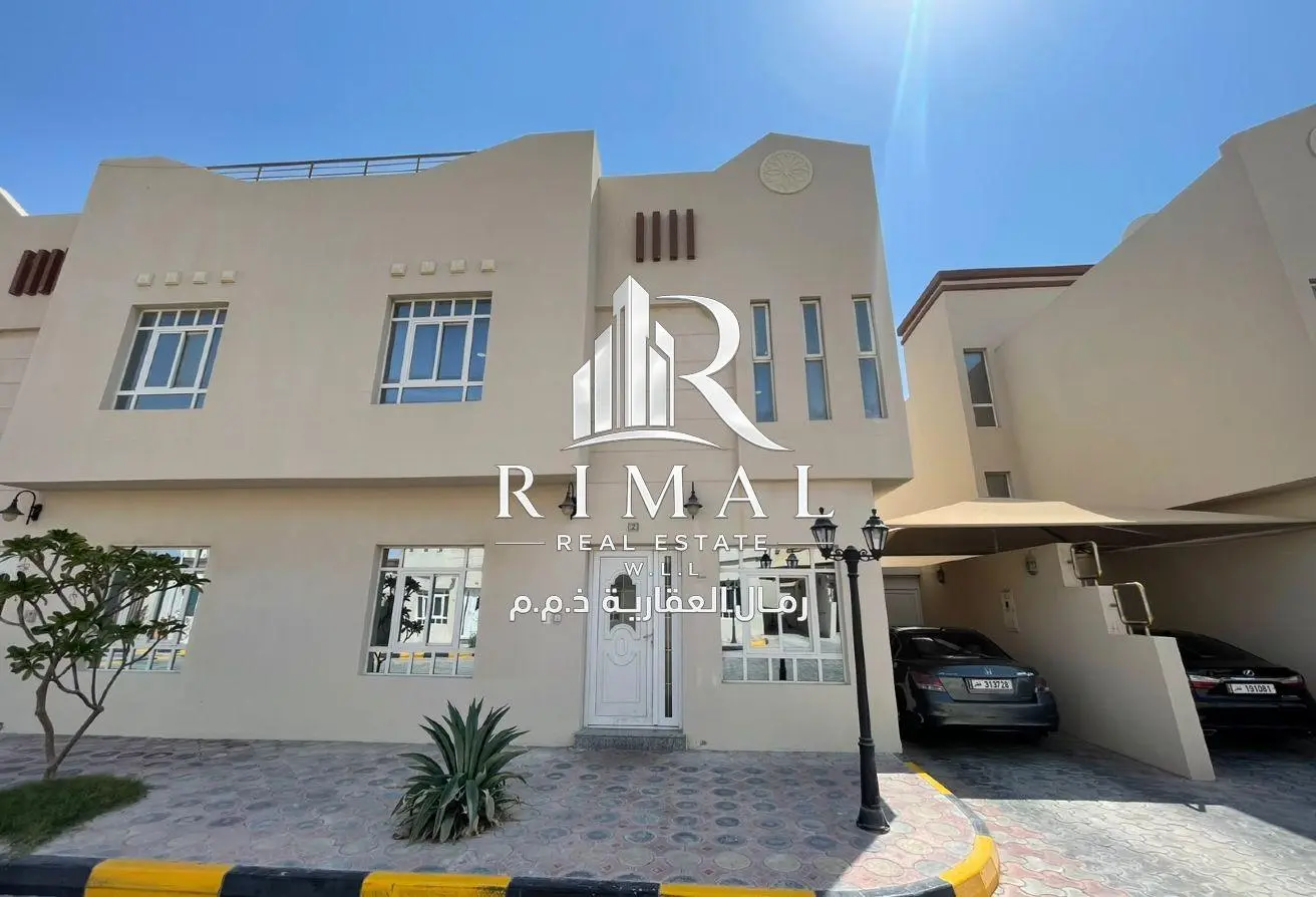 63475469 - Property Main Image