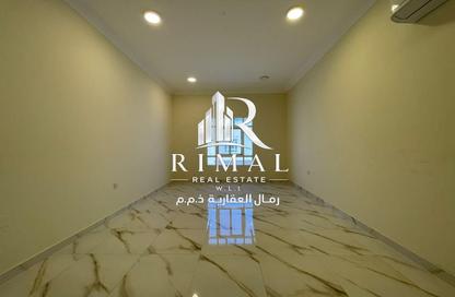 Apartment - 5 - 5 for rent in Al Keesa Gate - Al Kheesa - Umm Salal Mohammed