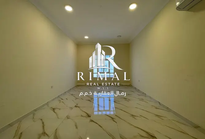 63475469 - Property Image 2