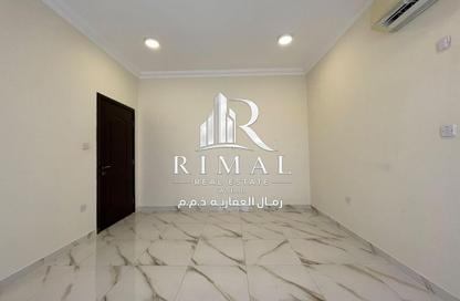 Apartment - 5 - 5 for rent in Al Keesa Gate - Al Kheesa - Umm Salal Mohammed