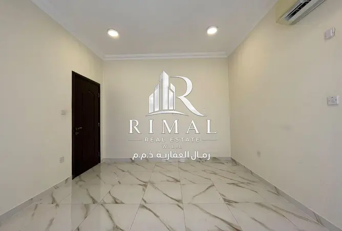 63475469 - Property Image 3