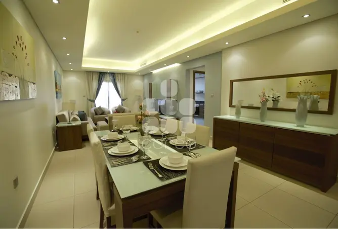 62748671 - Property Image 2