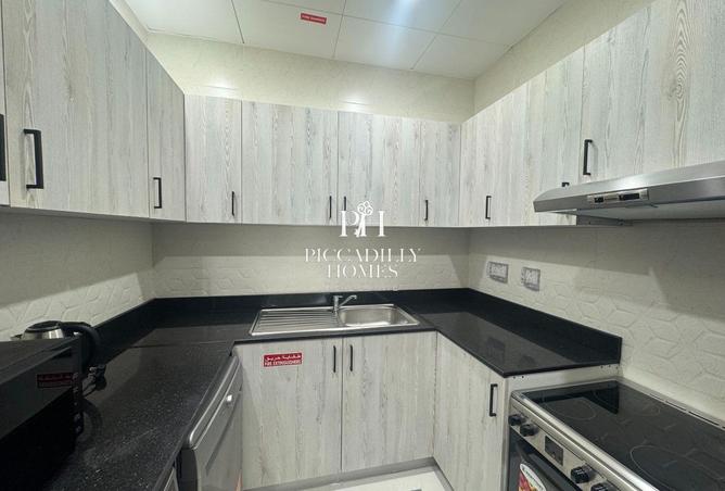 54589859 - Property Image 3