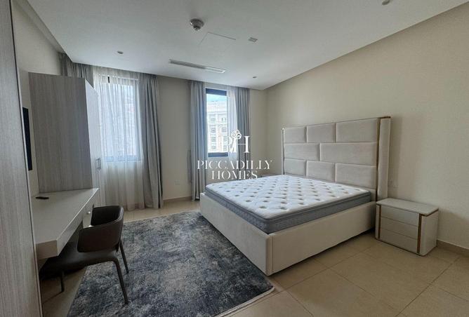 54589859 - Property Image 2