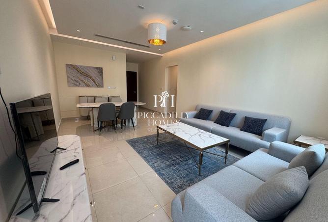 54589859 - Property Main Image