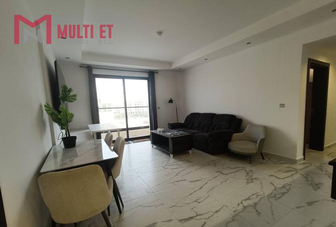 53096461 - صورة العقار 2