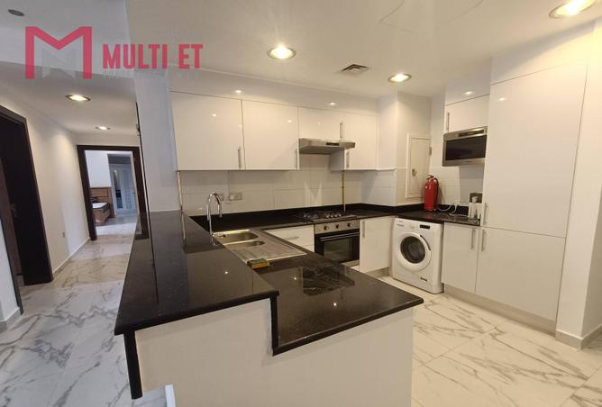 53096461 - صورة العقار 3