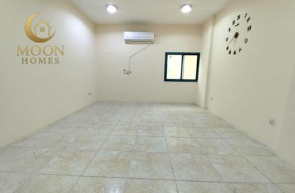 Apartment - 4 - 3 for rent in Najma Street - Najma - Doha Apartment - 4 - 3 for rent in Najma Street - Najma - Doha