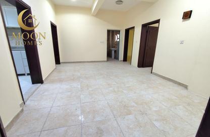 Apartment - 4 - 3 for rent in Najma Street - Najma - Doha Apartment - 4 - 3 for rent in Najma Street - Najma - Doha