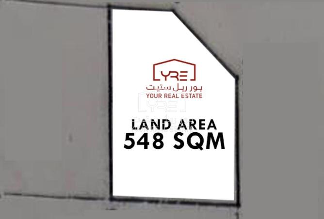 979701 - صورة العقار 2