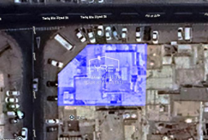 979701 - الصورة الرئيسية للعقار