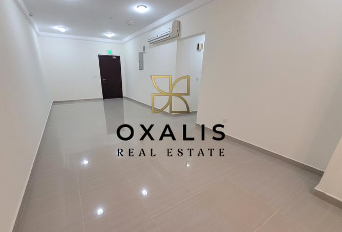 51385208 - Property Image 2