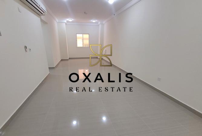 51385208 - Property Main Image