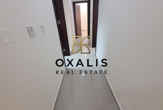 51385208 - Property Image 3