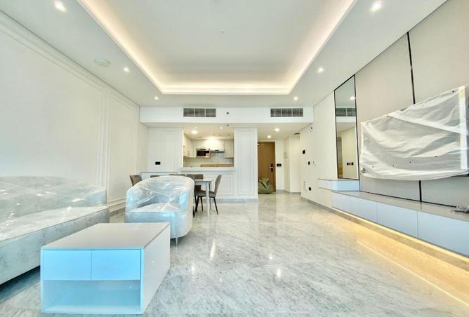 53002504 - Property Main Image