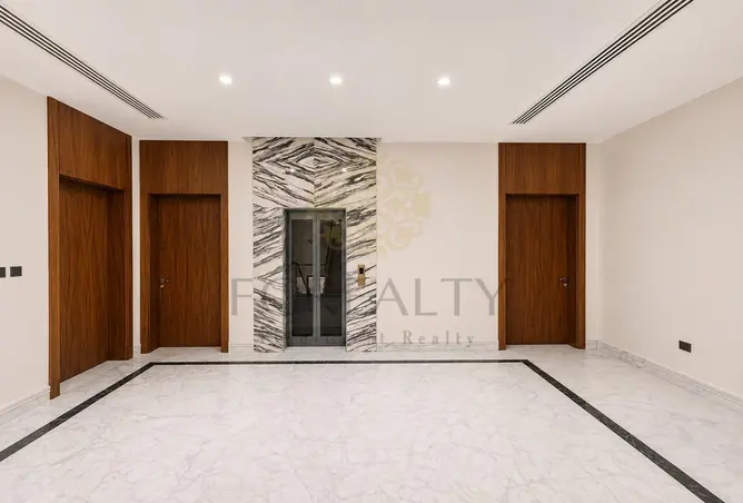 64420952 - Property Image 3