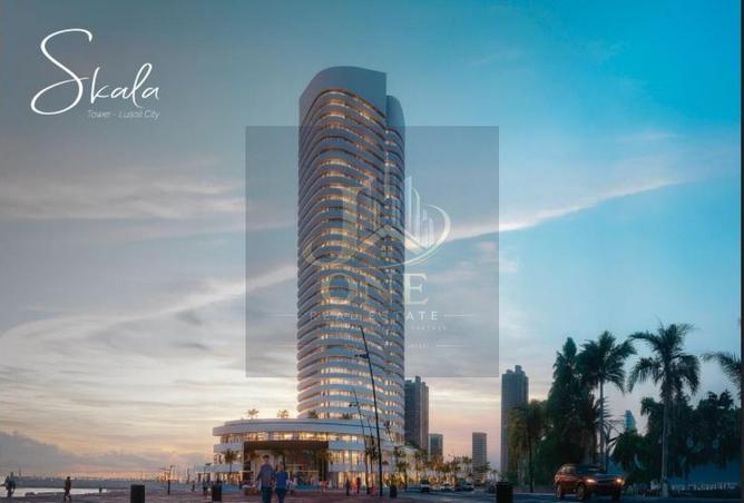 60446917 - Property Main Image