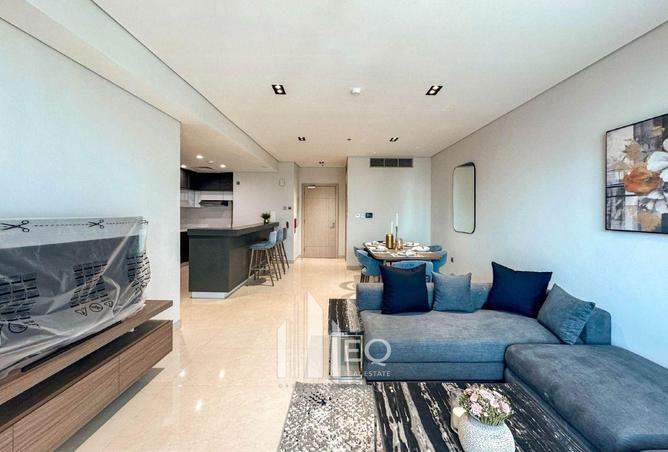 61004322 - Property Image 3