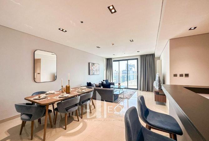 61004322 - Property Main Image