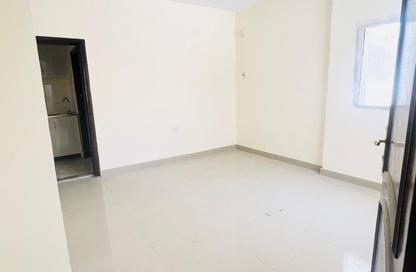 Apartment - Studio - 1 for rent in Fereej Abdul Aziz - Fereej Abdul Aziz - Doha