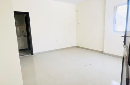 Apartment - Studio - 1 for rent in Fereej Abdul Aziz - Fereej Abdul Aziz - Doha