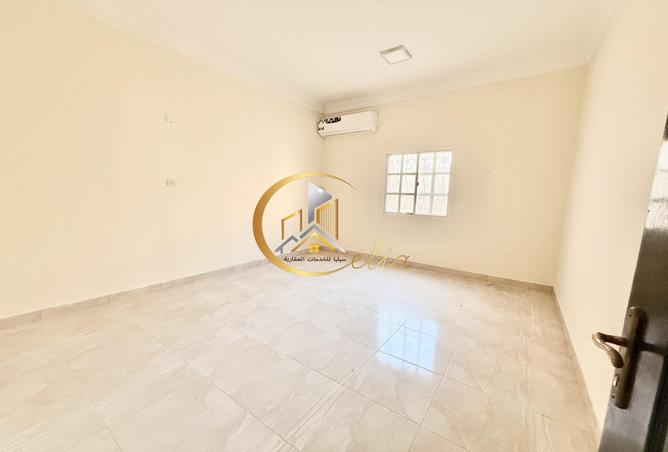 1013502 - Property Image 3