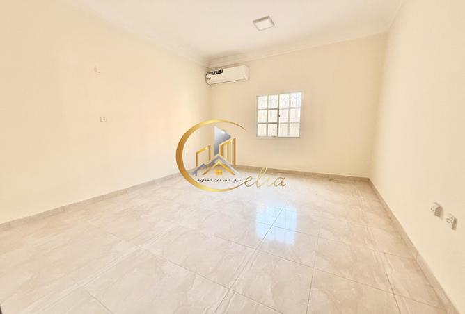 1013502 - Property Image 2