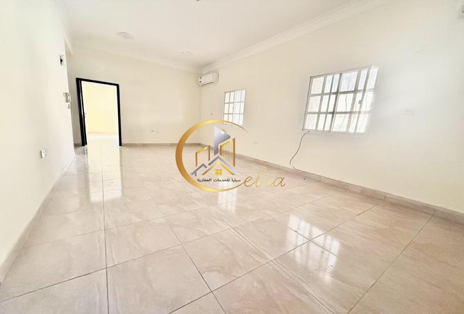 1013502 - Property Main Image