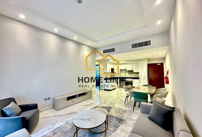 60332591 - Property Main Image