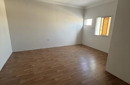 Villa - 4 - 4 for rent in Ain Khaled - Doha