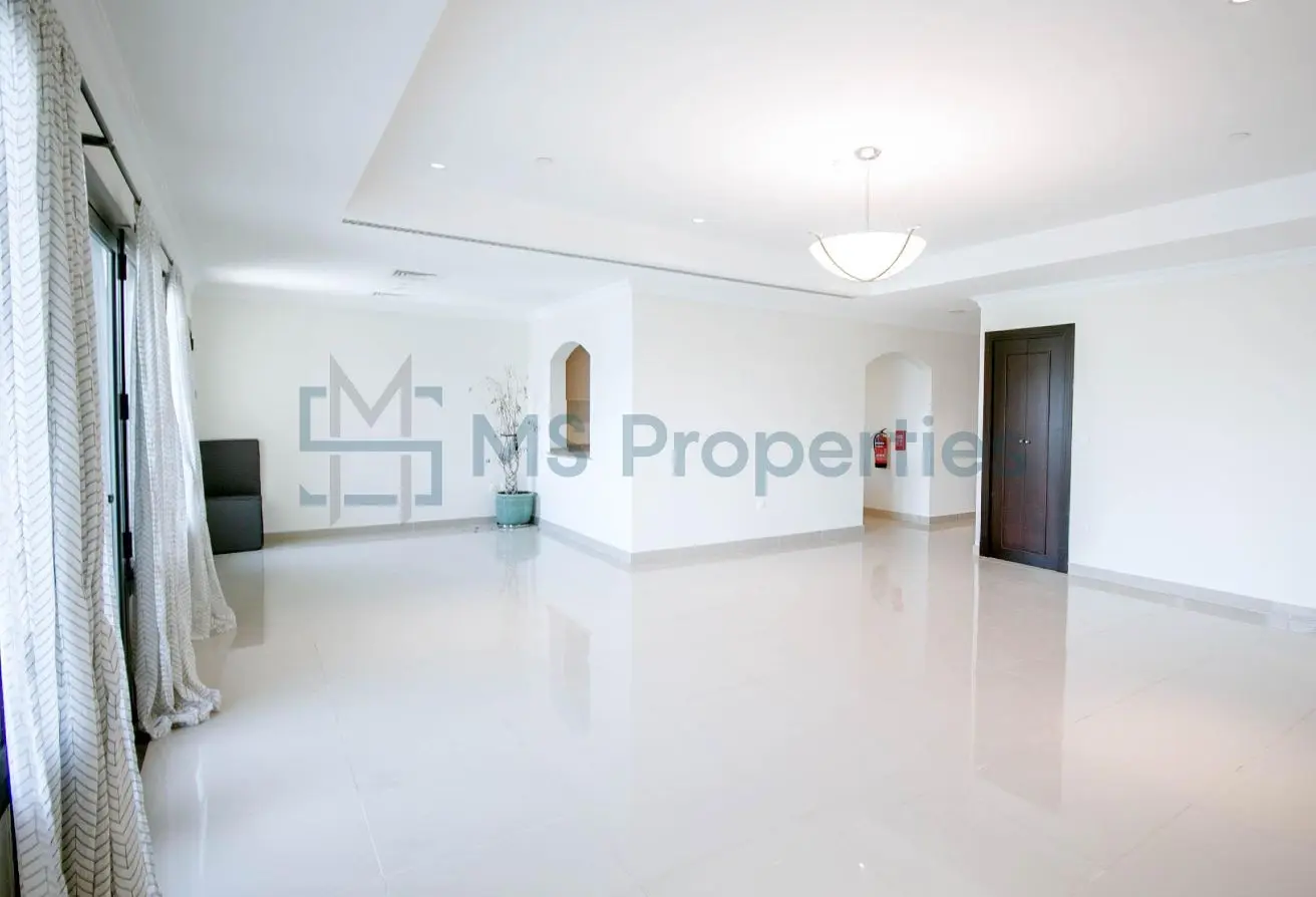 64198671 - Property Main Image