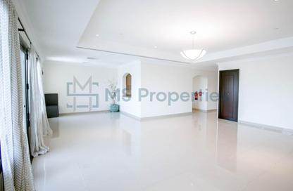 Apartment - 2 - 3 for rent in West Porto Drive - Porto Arabia - The Pearl Island - Doha Apartment - 2 - 3 for rent in West Porto Drive - Porto Arabia - The Pearl Island - Doha