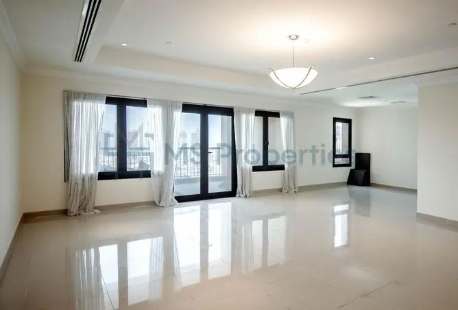 64198671 - Property Image 3