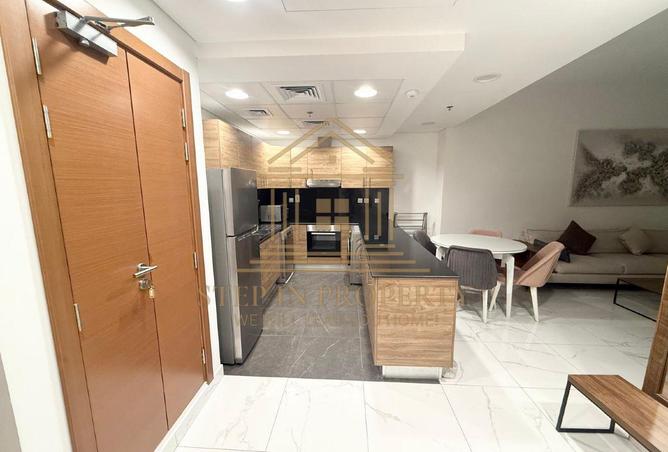 1031216 - Property Image 2