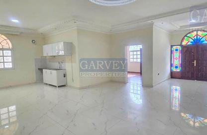 Apartment - 1 - 1 for rent in Al Azizia Street - Al Aziziyah - Doha Apartment - 1 - 1 for rent in Al Azizia Street - Al Aziziyah - Doha
