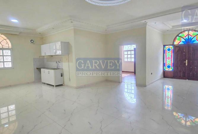 62011446 - Property Main Image