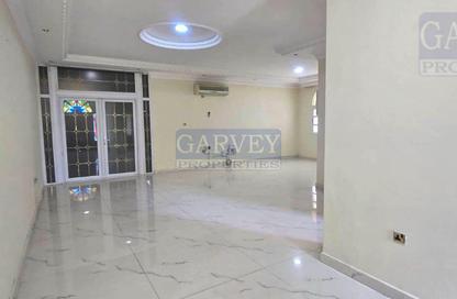 Apartment - 1 - 1 for rent in Al Azizia Street - Al Aziziyah - Doha