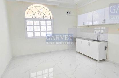 Apartment - 1 - 1 for rent in Al Azizia Street - Al Aziziyah - Doha Apartment - 1 - 1 for rent in Al Azizia Street - Al Aziziyah - Doha