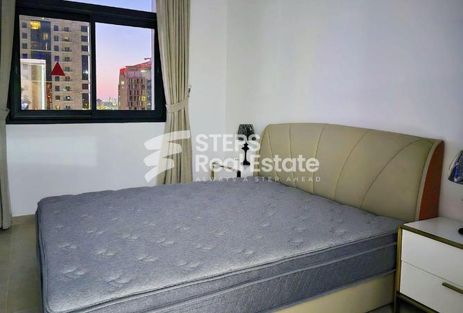 1025042 - Property Image 3