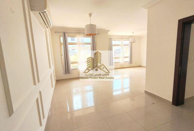 52639711 - Property Image 3