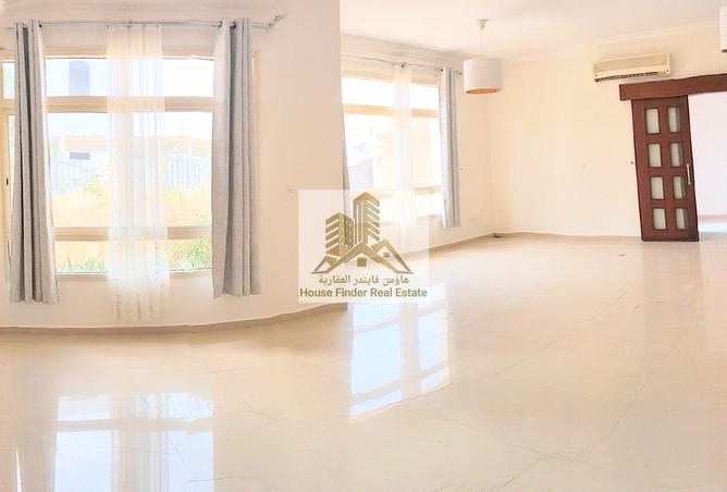 52639711 - Property Image 2