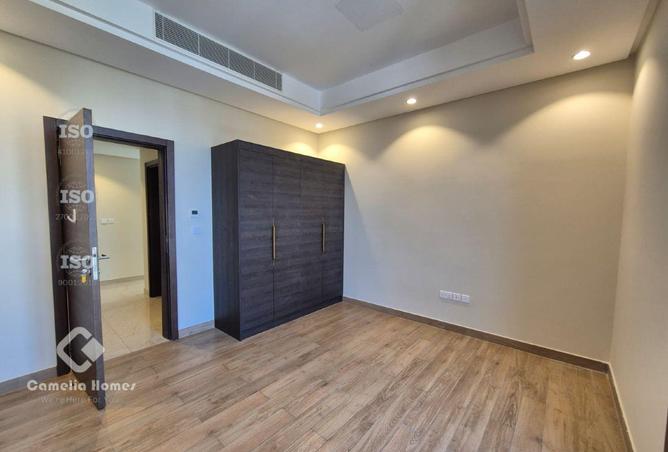 54348370 - Property Main Image